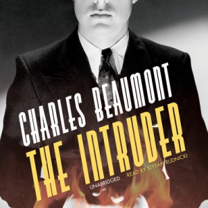 cover-audio-The Intruder