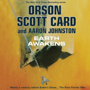 cover-audio-earth awakens