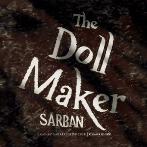 cover-audio-the doll maker