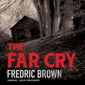 cover-audio-the far cry