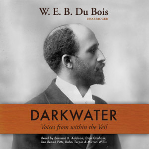 cover-audio-Darkwater