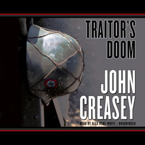 cover-audio-Traitor's Doom