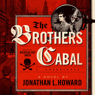 cover-audio-Brothers Cabal