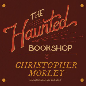 cover-audio-Haunted Bookshop