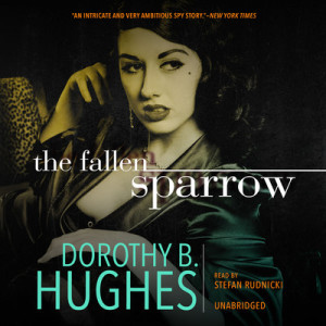 cover-audiobook-the fallen sparrow