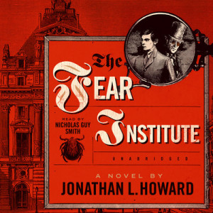 cover-audio-fear institute