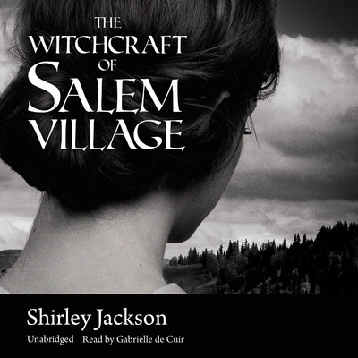 cover-audio-witchcraft of salem