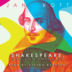 cover-audio-Shakespeare Our Contemporary