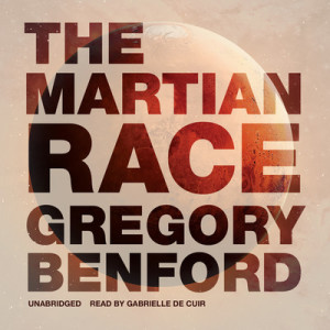 cover-audio-The Martian Race