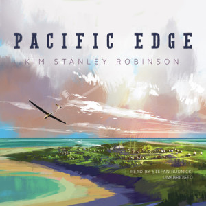 cover-audio-pacific edge