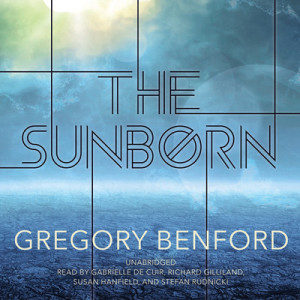 cover-audio-The Sunborn