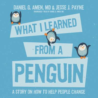 https://skyboatmedia.com/wp-content/uploads/2015/02/cover-audio-What-I-learned-from-penguin.jpg