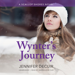 cover-audio-Wynter's Journey