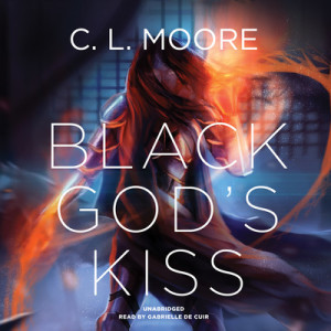 cover-audio-black god's kiss