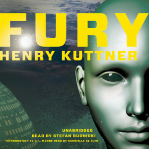 cover-audio-fury