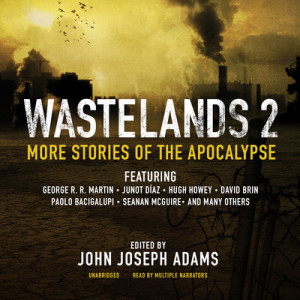 cover-audio-wastelands 2