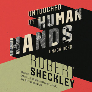 cover-audio-untouched by human hands