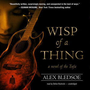 cover-audio-Wisp of a thing