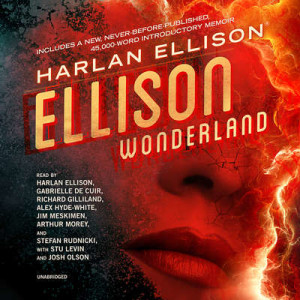 cover-audio-ellison wonderland