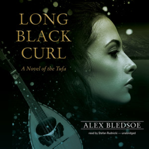 cover-audio-long black curl