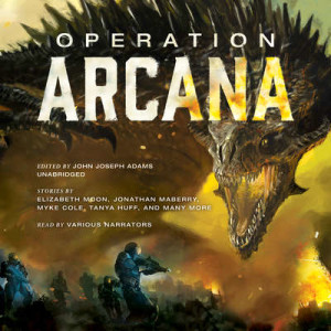 cover-audio-operation arcana