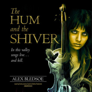 cover-audio-the hum and the shiver