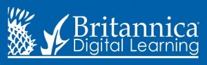 RRKIDZ Britannica digital logo