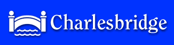 RRKIDZ Charlesbridge logo