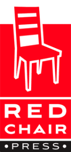 RRKIDZ RedChairPress_logo