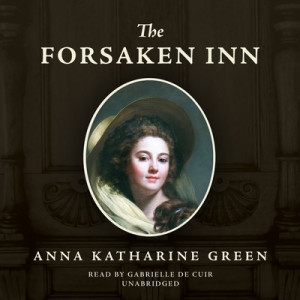 cover-audio-The Forsaken Inn