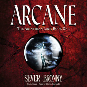 cover-audio-arcane