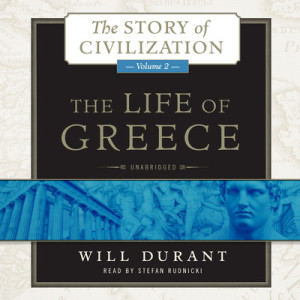 cover-audio-life of greece