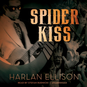 cover-audio-spider kiss