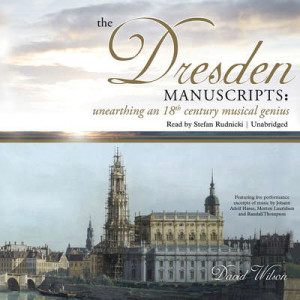 cover-audio-dresden manuscripts