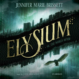cover-audio-brissett-elysium