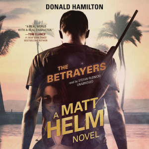 cover-audio-helm-10-Betrayers