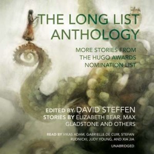 cover-audio-steffen-long list anthology