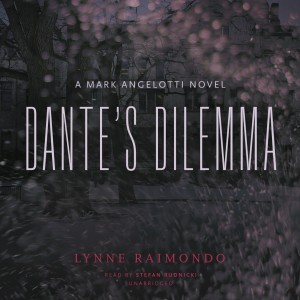 cover-audio-raimondo-dante's dilemma