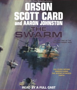 cover-audio-card-the swarm