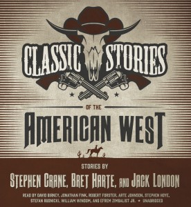 cover-audio-not final-classic stories of the american west