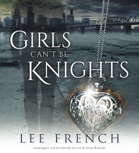 cover-audio-french-girls-cant-be-knights_revised