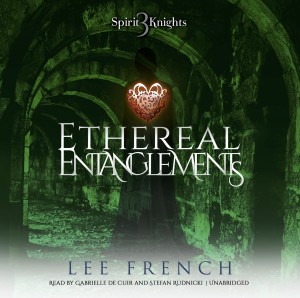 cover-audio-french-ethereal-entanglements-revised